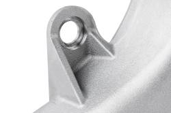 APR - APR IC100025 Intercooler Charge Air System for 20 TT RS Quattro - Image 5