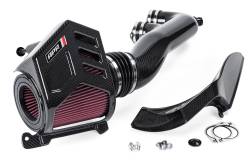 APR CI100045 Intake Air Full System for 20-22 RS7 Sportback S6 S7 S7 Sportback