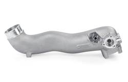 APR - APR MS100198 Throttle Body Inlet System for 17-21 RS3 TT RS Quattro - Image 3