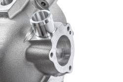 APR - APR MS100198 Throttle Body Inlet System for 17-21 RS3 TT RS Quattro - Image 5