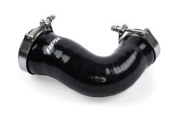 APR - APR MS100198 Throttle Body Inlet System for 17-21 RS3 TT RS Quattro - Image 7