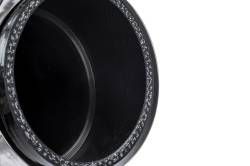 APR - APR MS100198 Throttle Body Inlet System for 17-21 RS3 TT RS Quattro - Image 8