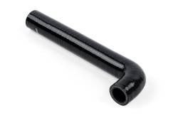 APR - APR MS100198 Throttle Body Inlet System for 17-21 RS3 TT RS Quattro - Image 9