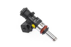 APR - APR MS100195 Injector Set for 14-20 Golf Golf R RS3 S3 Audi TT RS Quattro 2.5 - Image 2