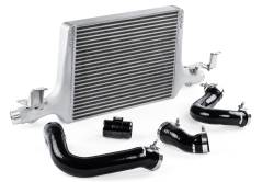APR - APR IC100026 Intercooler System for 18-20 Audi SQ5 3.0 - Image 1