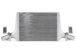 APR - APR IC100026 Intercooler System for 18-20 Audi SQ5 3.0 - Image 4