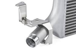 APR - APR IC100026 Intercooler System for 18-20 Audi SQ5 3.0 - Image 6