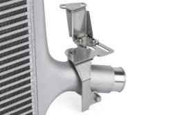 APR - APR IC100026 Intercooler System for 18-20 Audi SQ5 3.0 - Image 7