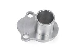 APR - APR MS100198-A Throttle Body Inlet System for 19-21 RS3 TT RS Quattro - Image 3