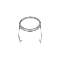 APR - APR Z1001313 Injector Install Kit - Image 2