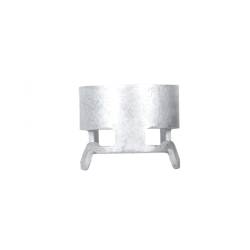 APR - APR Z1001313 Injector Install Kit - Image 3