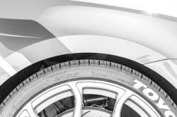 APR - APR SUS00014 Roll-Control Lowering Springs for 15-21 Golf R GTI - Image 8