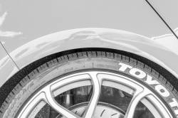 APR - APR SUS00014 Roll-Control Lowering Springs for 15-21 Golf R GTI - Image 9