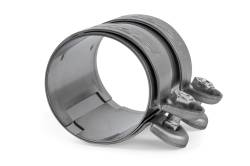 APR - APR EXH0183 Exhaust Slip Clamp - Image 3