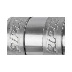 APR - APR EXH0183 Exhaust Slip Clamp - Image 4