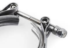 APR - APR EXH0375 V-Band Clamp & Gasket Replacement - Image 2