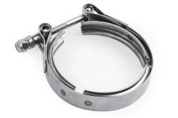 APR - APR EXH0375 V-Band Clamp & Gasket Replacement - Image 3