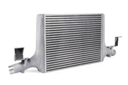 APR - APR IC100017 Intercooler System for A4 A4 Allroad A4 Quattro A5 A5 Quattro - Image 5