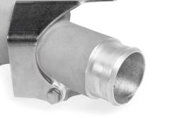 APR - APR IC100017 Intercooler System for A4 A4 Allroad A4 Quattro A5 A5 Quattro - Image 8