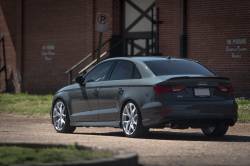 APR - APR Wheels WHL00001 A01 19x8.5 5x112 45mm Hyper Silver - Image 9