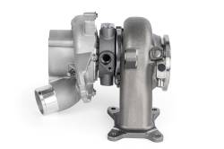 APR - APR T4100003 Turbocharger System for A3 Quattro Golf R GTI Jetta S3 TTS Quattro - Image 9