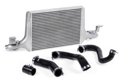 APR - APR IC100022 Intercooler System for Audi 2.0 - Image 1