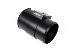 APR - APR IC100022 Intercooler System for Audi 2.0 - Image 3