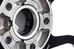 APR - APR Z1003148 Hub Centric Installation Ring - Image 3