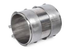 APR - APR EXH0122 Exhaust Sleeve Clamp - Image 3