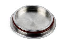 APR - APR Z1003345 Center Cap for Audi Porsche & Volkswagen - Image 2