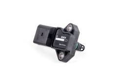 APR - APR Z1002470 Bosch Map Sensor - Image 1