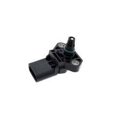 APR - APR Z1002470 Bosch Map Sensor - Image 2