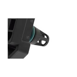 APR - APR Z1002470 Bosch Map Sensor - Image 3