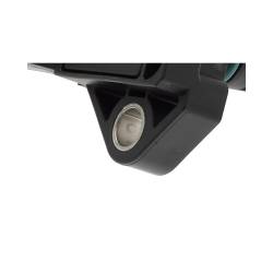 APR - APR Z1002470 Bosch Map Sensor - Image 4