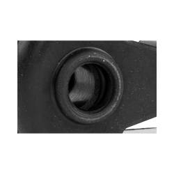 APR - APR Z1003157 Exhaust Hanger Rubber Isolator - Image 3
