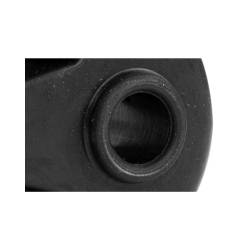 APR - APR Z1003157 Exhaust Hanger Rubber Isolator - Image 4