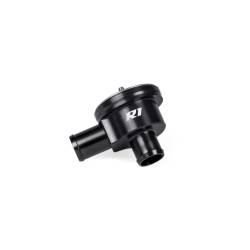 APR - APR DV100001 R1 Diverter Valve for Audi Porsche & Volkswagen - Image 2