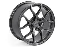APR - APR Wheels A01 18x8.5 5x112 45mm Gunmetal WHL00016 - Image 2