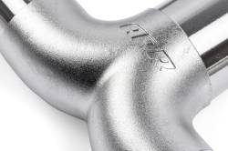 APR - APR EXH0433 Cast T Splitter - Image 2