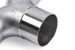 APR - APR EXH0433 Cast T Splitter - Image 3