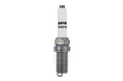 APR - APR Z1003100 Iridium Pro Spark Plugs - Image 1