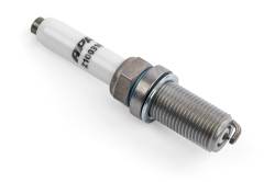 APR - APR Z1003100 Iridium Pro Spark Plugs - Image 2