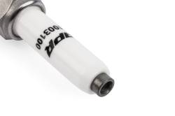 APR - APR Z1003100 Iridium Pro Spark Plugs - Image 4
