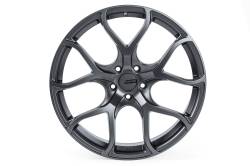 APR - APR Wheels A01 20x9 5x112 42mm Gunmetal WHL00009 - Image 2