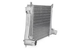 APR - APR IC100019 Intercooler System for Audi A3 S3 TTS TT VW Arteon Golf R GTI Jetta - Image 3