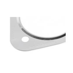 APR - APR Z1003597 Exhaust Manifold Gasket Replacement or Porsche - Image 2