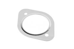 APR - APR Z1003597 Exhaust Manifold Gasket Replacement or Porsche - Image 4