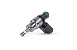 APR - APR Z1001295 Bosch Fuel Injector - Image 1