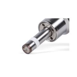 APR - APR Z1001295 Bosch Fuel Injector - Image 2