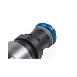 APR - APR Z1001295 Bosch Fuel Injector - Image 3